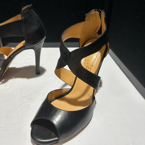 Vero Cuoio - Picture 2 of 13